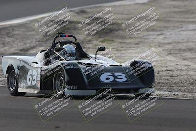 media/Feb-22-2025-CalClub SCCA (Sat) [[57201885c5]]/Group Three/Group 3B/